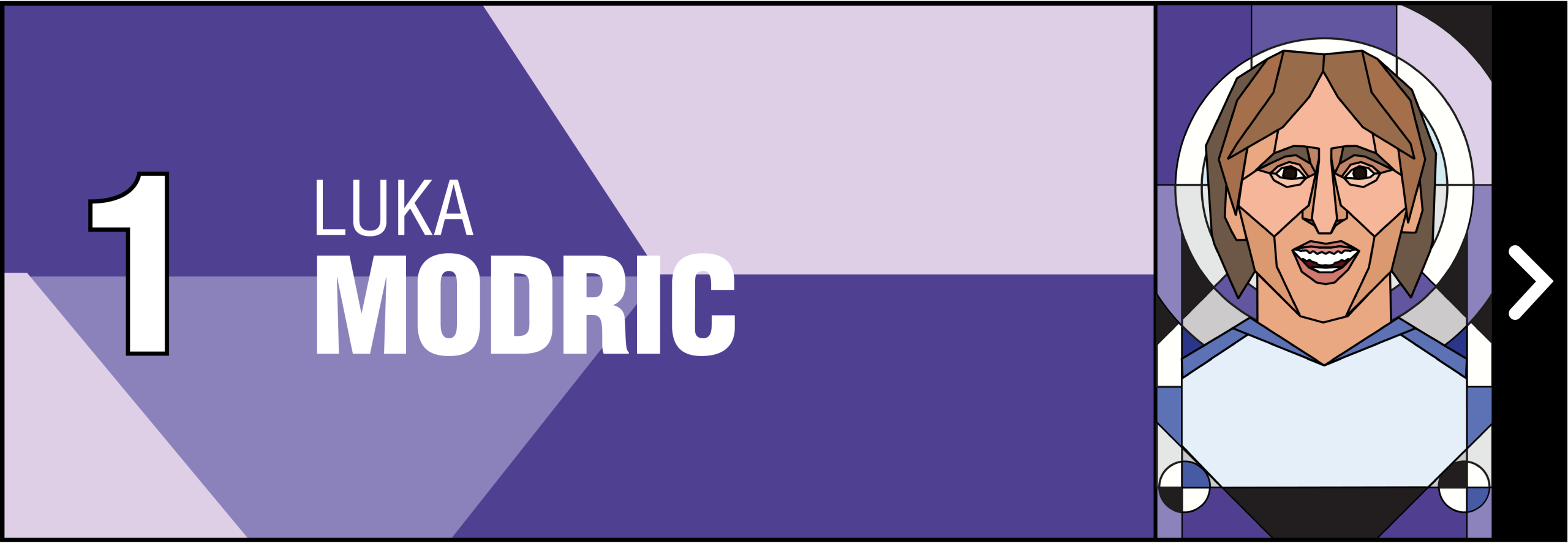 女子高低杠 女子高低杠