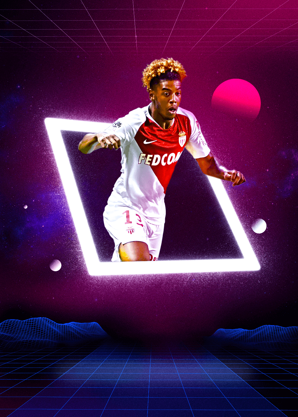 仅标志着个 仅标志着个