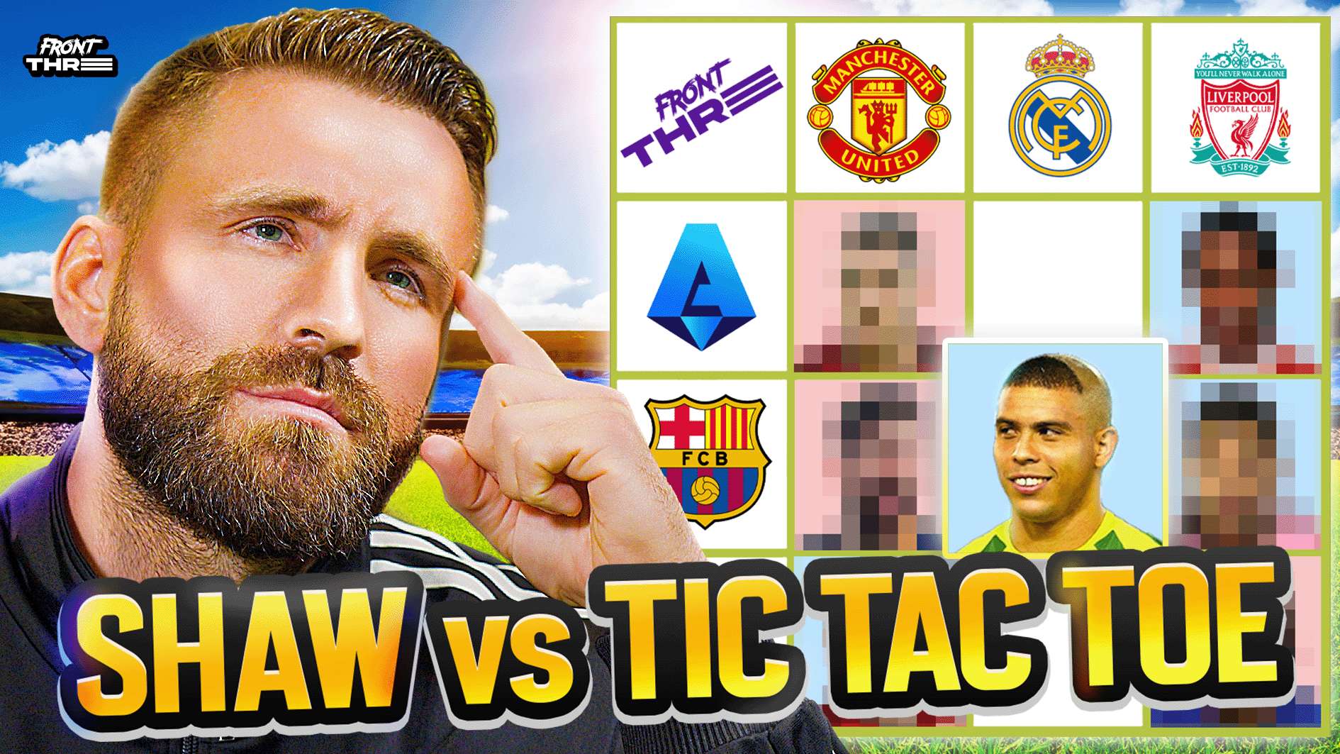 十万用户参 十万用户参