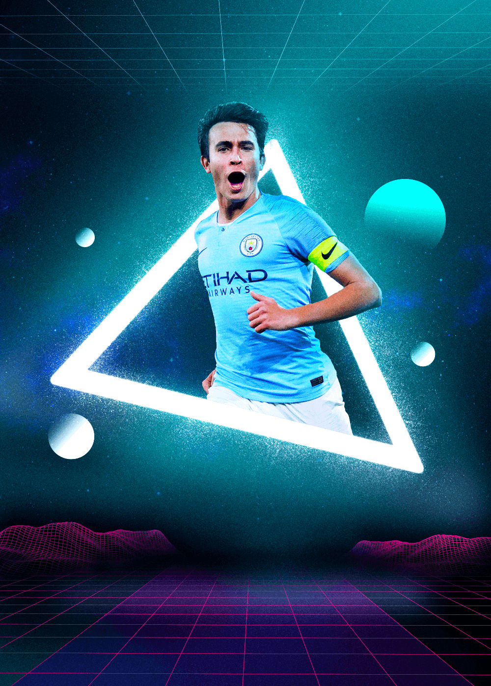 对于杨瀚森 对于杨瀚森