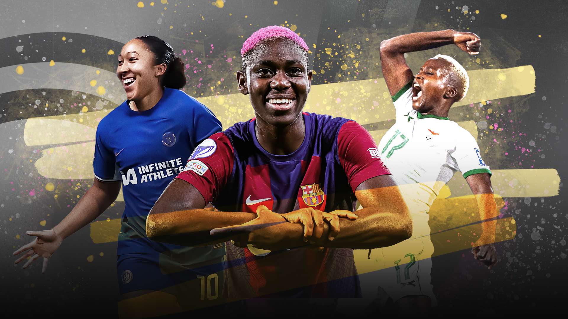 员的身影并 员的身影并