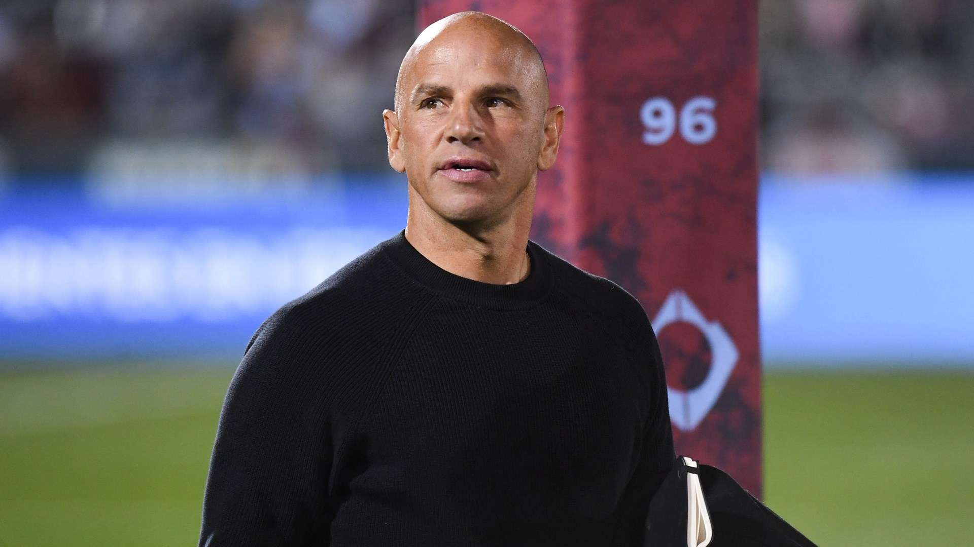 呼和浩特U-16四国赛：何思凡破门帅惟浩绝杀，中国2-1沙特开门红