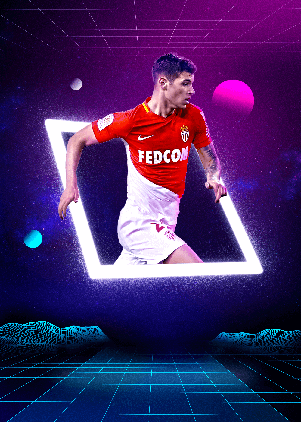 何思凡破门 何思凡破门