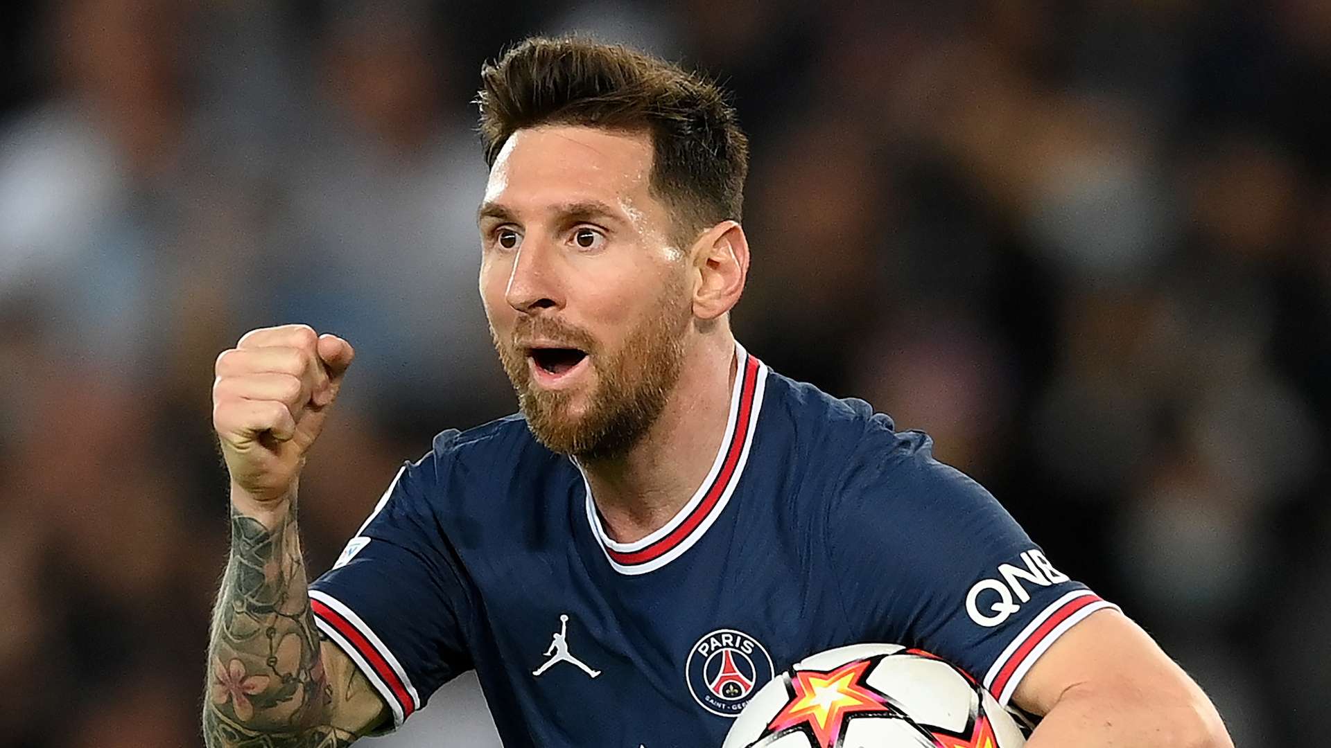 形式的延续 形式的延续