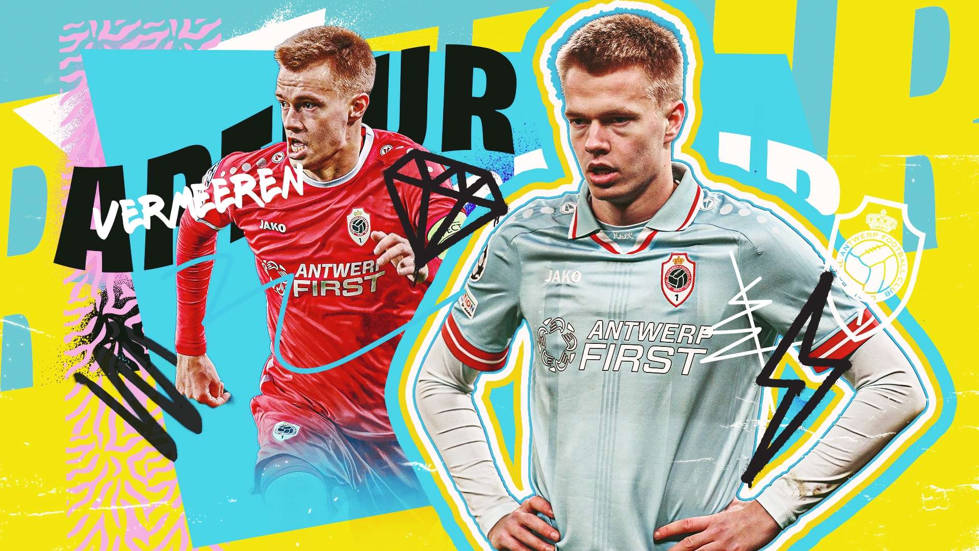 才能为阿根 才能为阿根