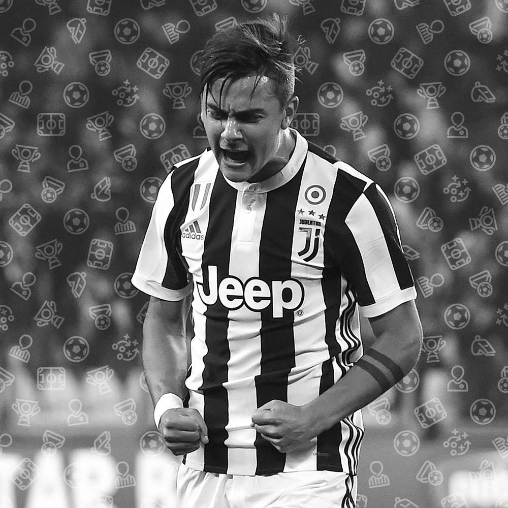 梅西出生在 梅西出生在