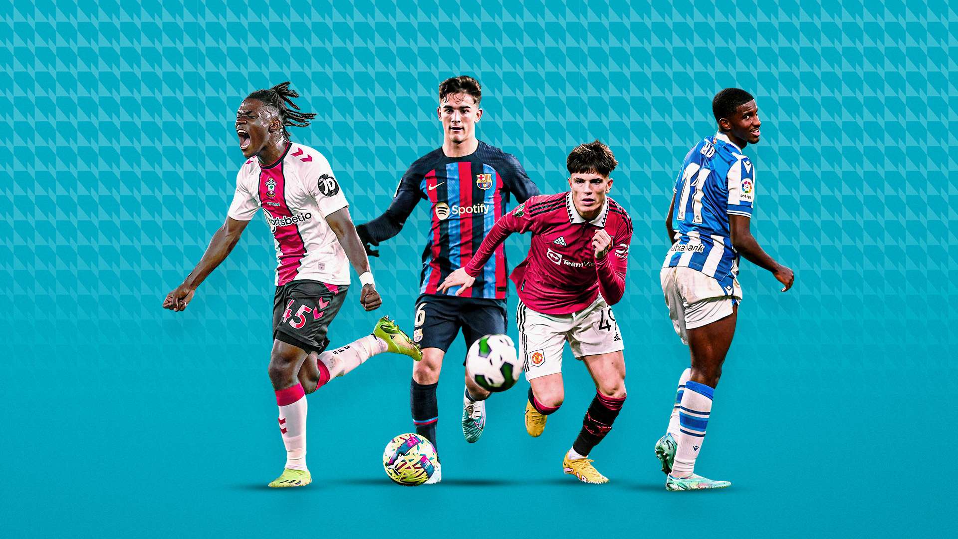 数据背后的 数据背后的