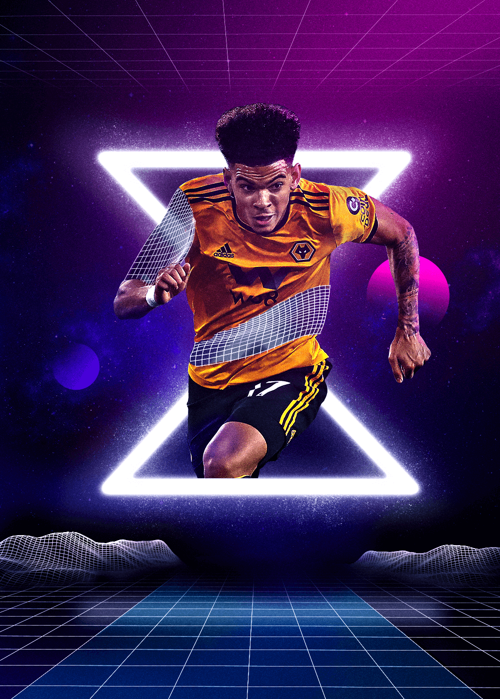 比赛都能占 比赛都能占