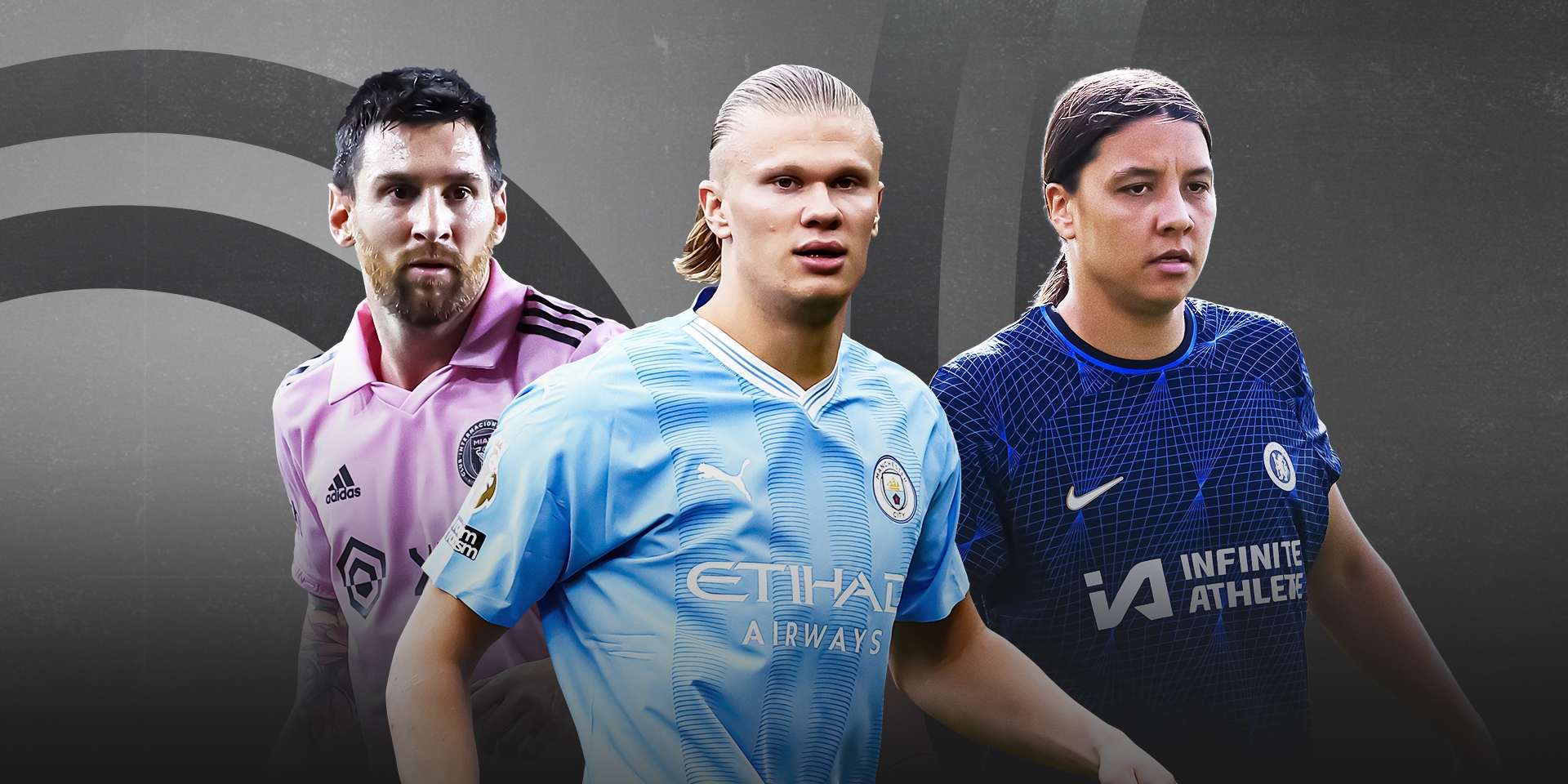 为球队的救 为球队的救