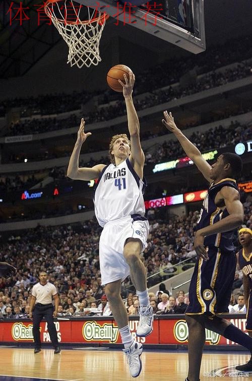 独行侠传奇诺维茨基盛赞前队友布伦森：为你感到无比骄傲