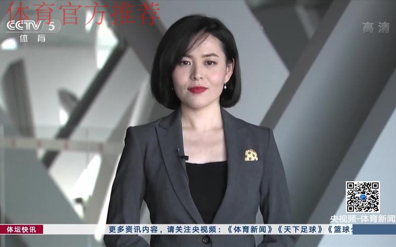 李纯纯：2025年中国体操队在不断校准中找到前进的方向