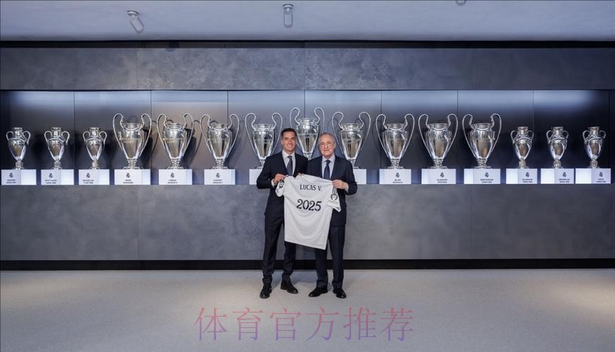 合同6月底到期 TA:巴斯克斯即将与皇马续约一年 合同6月底到期 TA:巴斯克斯即将与皇马续约一年