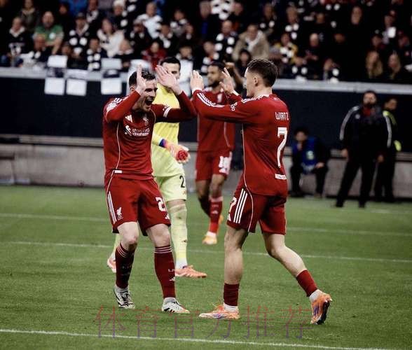 阿斯:皇马有意里斯-詹姆斯 对哈弗茨也有兴趣 阿斯:皇马有意里斯-詹姆斯 对哈弗茨也有兴趣