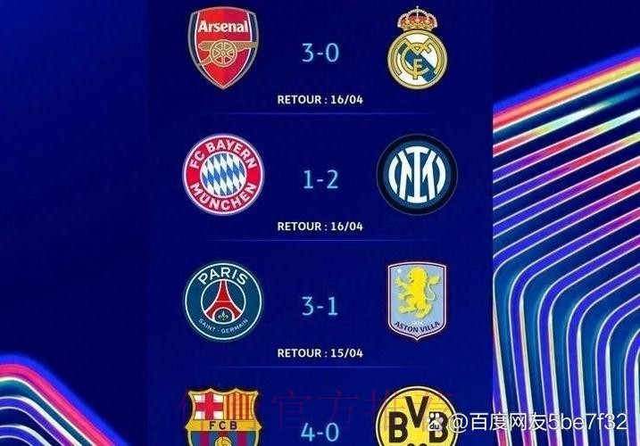 法媒:皇马切尔西巴黎均有意约罗 但球员更愿去皇马