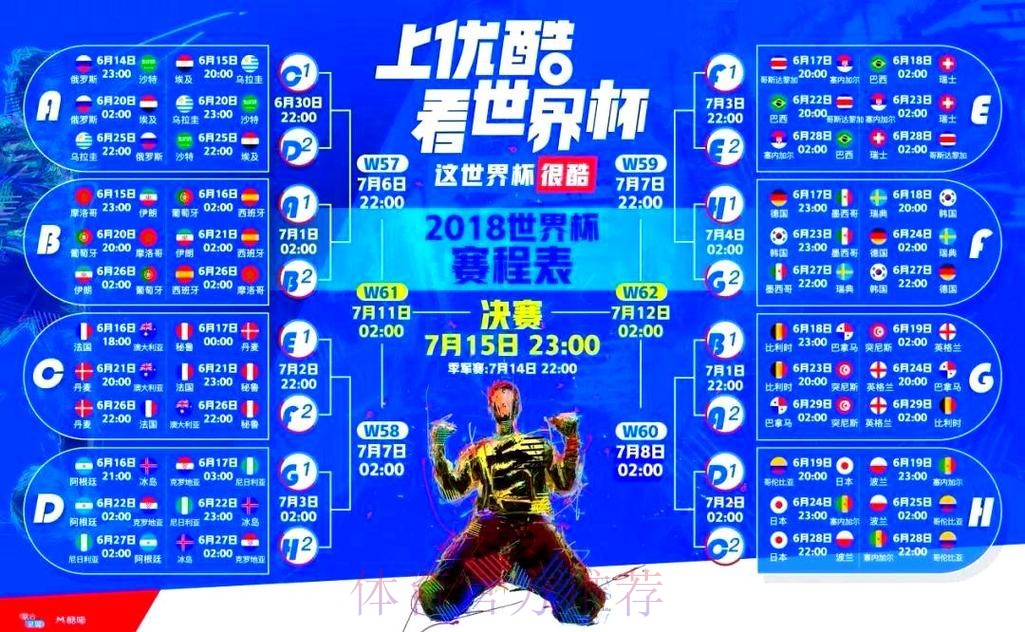 世界杯直播平台最新网址 世界杯直播平台最新网址