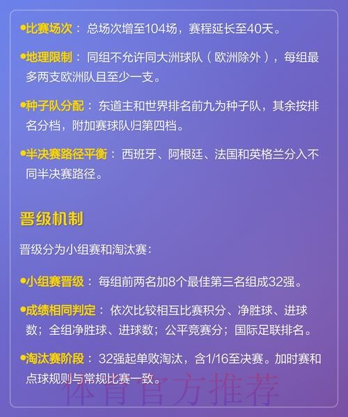 2026世界杯外围平台热门