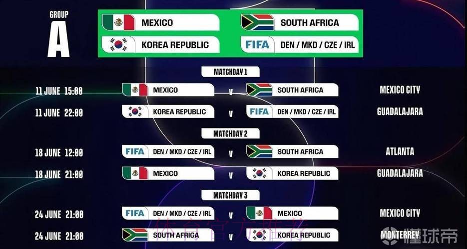 2026世界杯滚球手机最新网址 2026世界杯滚球手机最新网址
