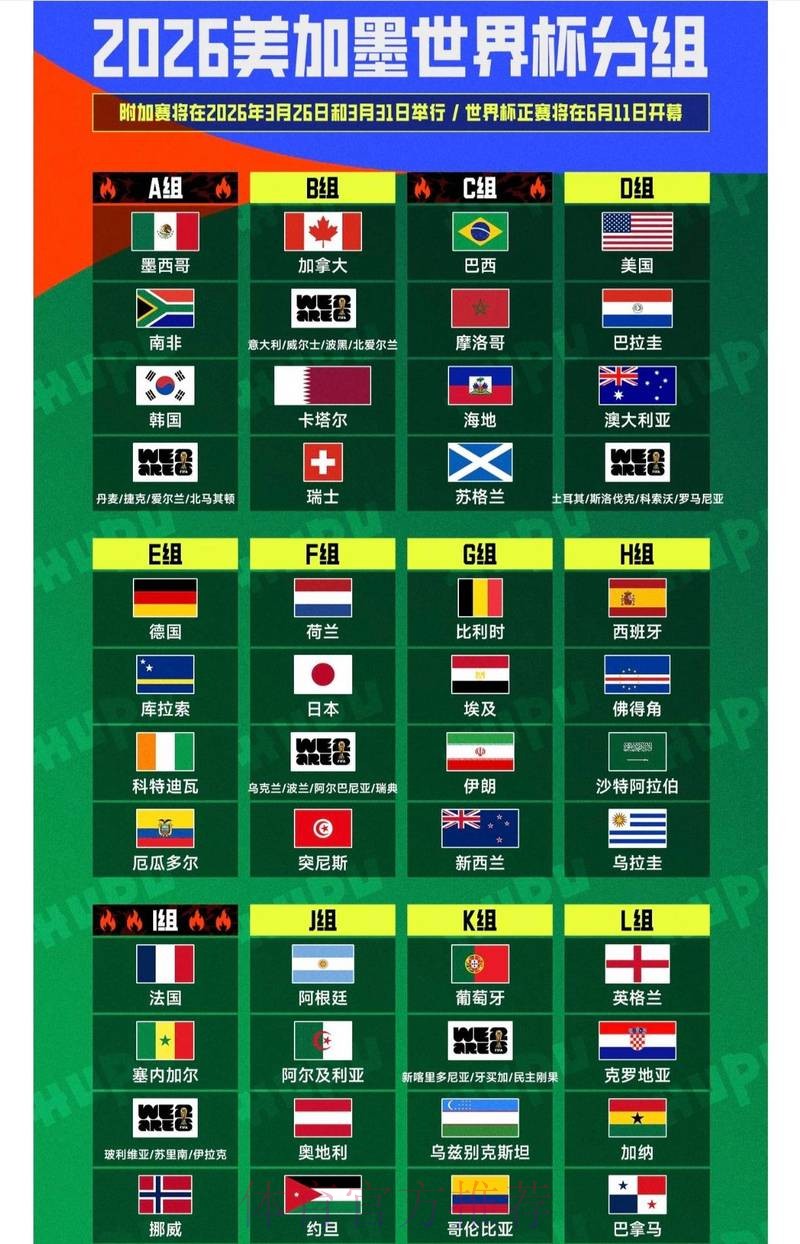 2026世界杯外围网页版全站